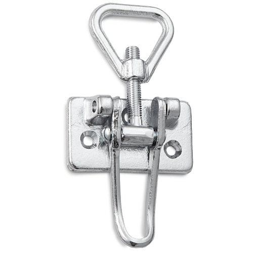 TF103C-CR �t�@�X�i�[ �|�㒲���@�\�t