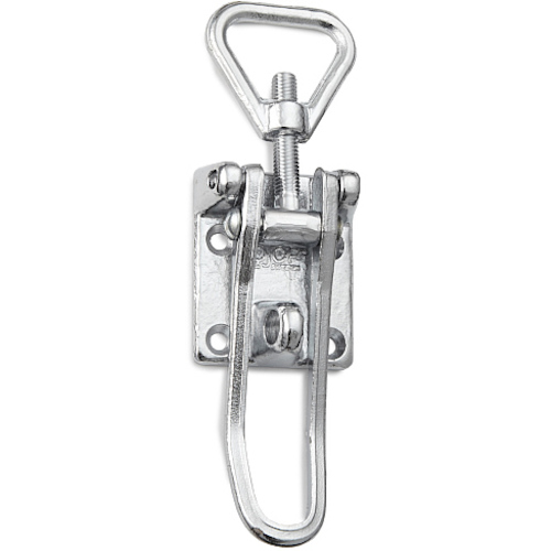 TF403C-CR �t�@�X�i�[ �|�㒲���@�\�t