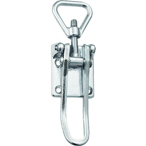 TF404C-CR �t�@�X�i�[ �|�㒲���@�\�t