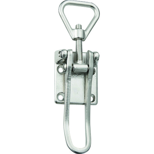 TF404C-ST �t�@�X�i�[ �|�㒲���@�\�t