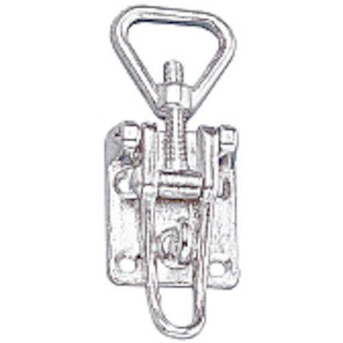 TF503C-CR/TF504C-CR �t�@�X�i�[ �|�㒲���@�\�t