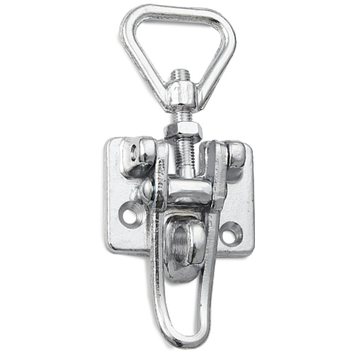 TF203C-CR �t�@�X�i�[ �|�㒲���@�\�t