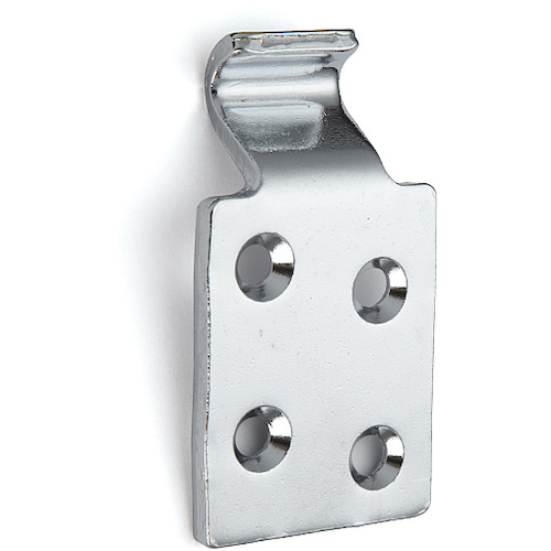 TF20C-CR/TF22C �t�b�N