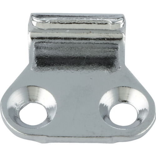 TF30C/TF31C/TF41C �t�b�N