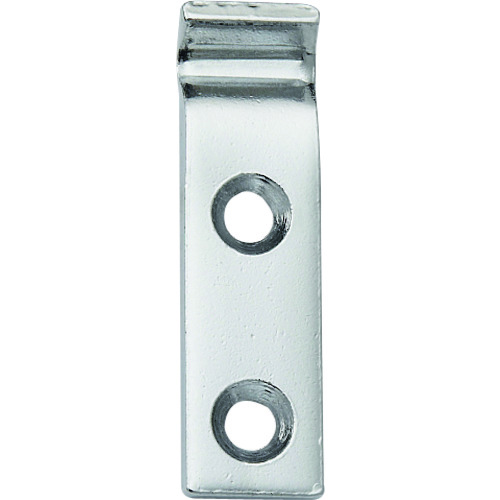 TF50C/TF10C �t�b�N