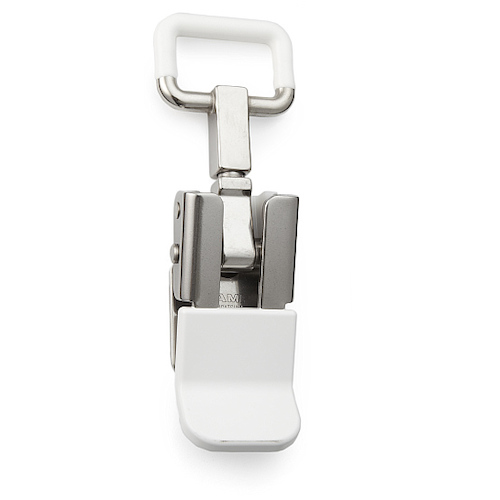 STF-CV150 �X�e�����X�|���N���[���t�@�X�i�[ �|�㒲���@�\�t(�{��)