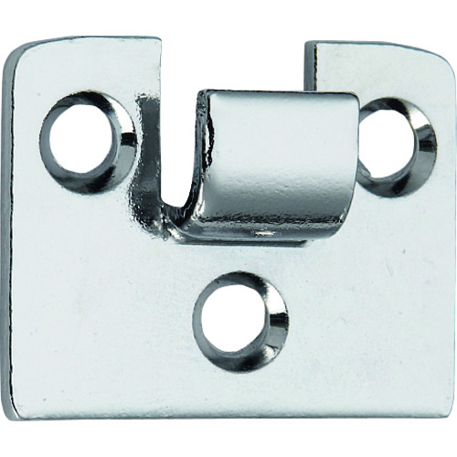 TF15C/TF16C �t�b�N