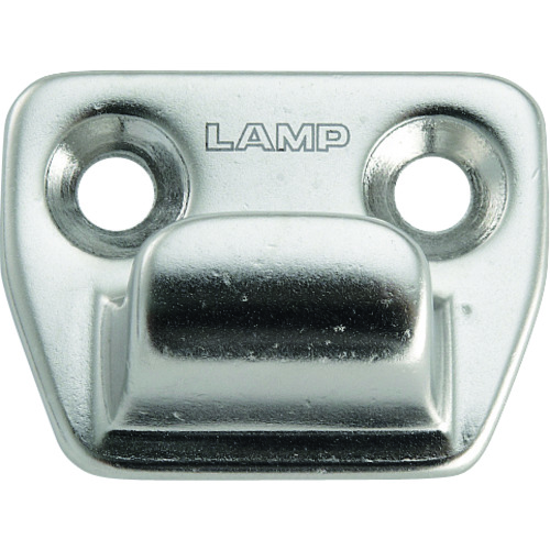 TF40C-ST �X�e�����X�|���N���[���t�@�X�i�[ �|�㒲���@�\�t(����t�b�N)