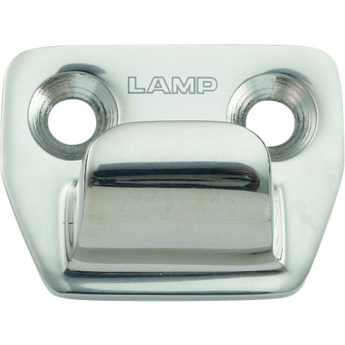 TF40C-STM �X�e�����X�|���N���[���t�@�X�i�[ �|�㒲���@�\�t(����t�b�N)