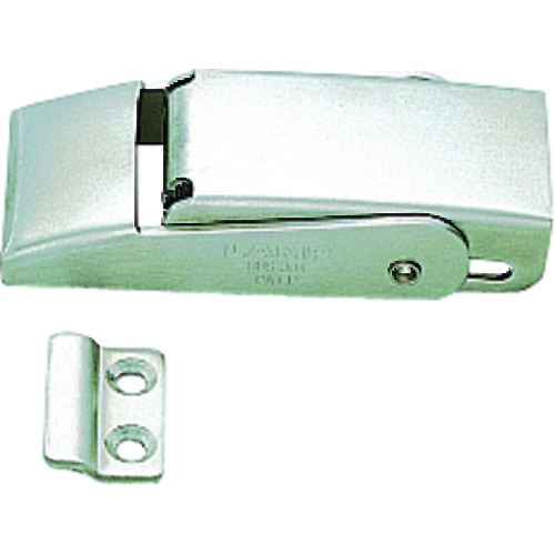 STF80 �X�e�����X�|���t�@�X�i�[