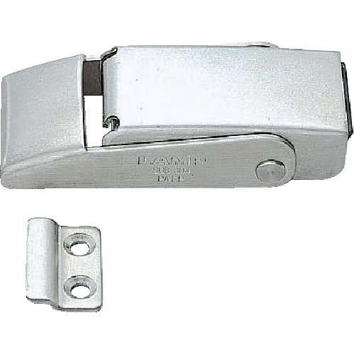 STF82L �X�e�����X�|���t�@�X�i�[