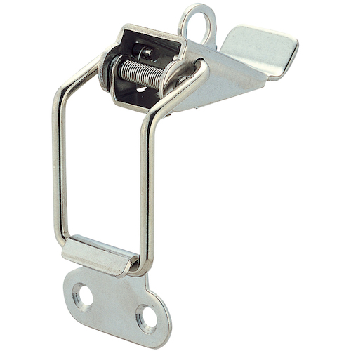 PS34A �X�e�����X�|���R�[�i�[�t�@�X�i�[