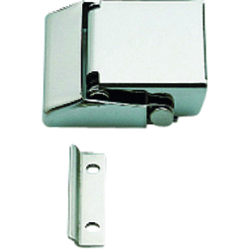 STF40 �X�e�����X�|���t�@�X�i�[