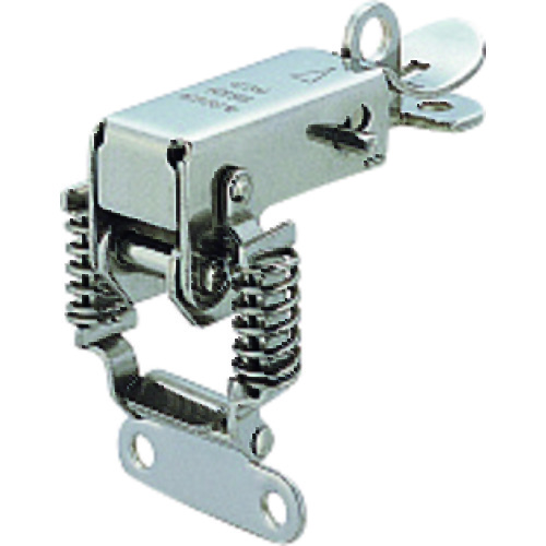 STF-C64A/STF-C64B �X�e�����X�|���R�[�i�[�t�@�X�i�[ �΂˕t/�΂˂Ȃ�