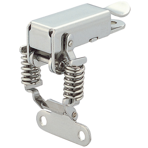 STF-A56AC �X�e�����X�|���R�[�i�[�t�@�X�i�[ ���p��t�^�C�v