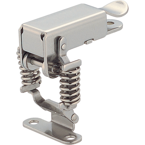 STF-A56AH �X�e�����X�|���R�[�i�[�t�@�X�i�[ ���s��t�^�C�v