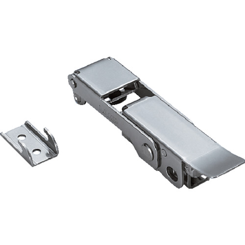 STF-CP140 �X�e�����X�|���R���v���b�V�����t�@�X�i�[ ���t�͒����@�\�t