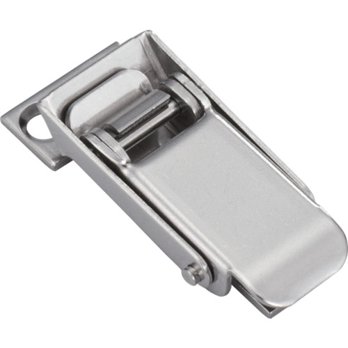 SCC-25 �I�[���X�e�����X�|���L���b�`�N���b�v