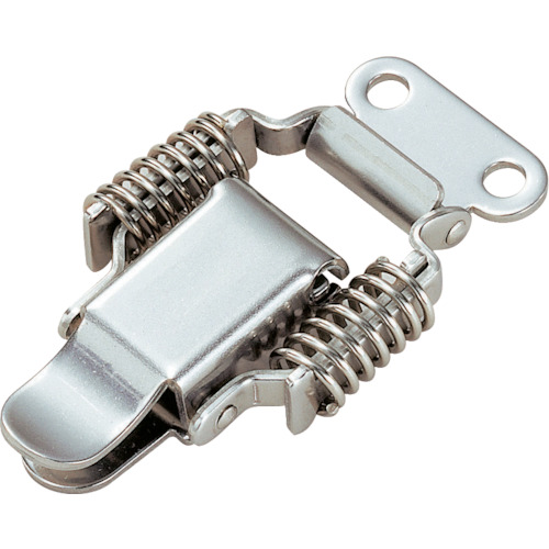 SCC-40 �I�[���X�e�����X�|���L���b�`�N���b�v