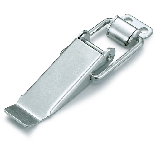 P91 �Z�~�t�@�X�i�[