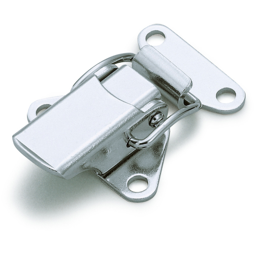 P100SUS �X�e�����X�|���p�b�`����