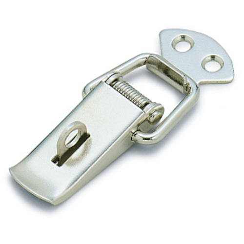 P11 �t�@�X�i�[