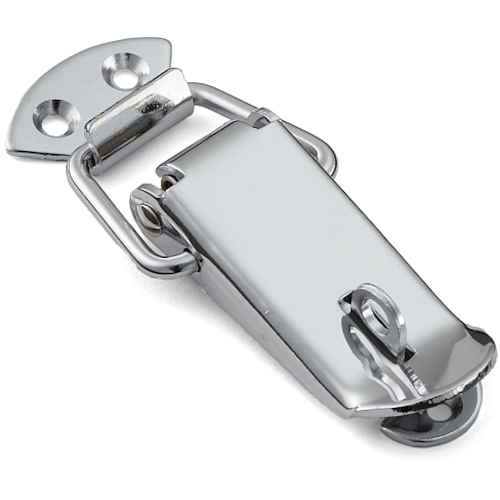 P�^ �t�@�X�i�[