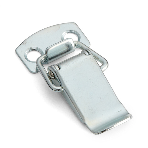 P32�^ �Z�~�t�@�X�i�[(�J������̃��o�[�ێ��@�\�t�d�l)