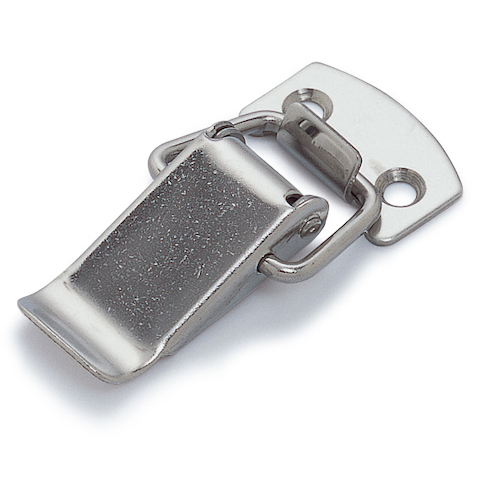 PS32�^ �Z�~�t�@�X�i�[(�J������̃��o�[�ێ��@�\�t�d�l)