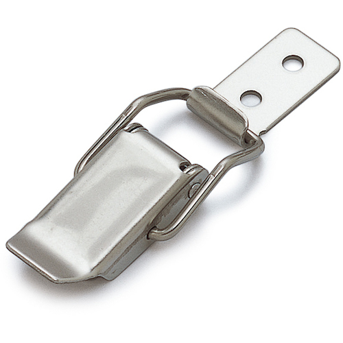 PS35 �X�e�����X�|�����^�t�@�X�i�[