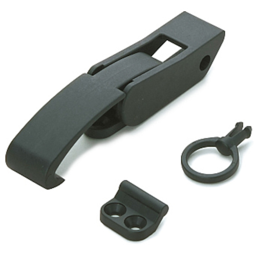 WB-900984 �������t�@�X�i�[