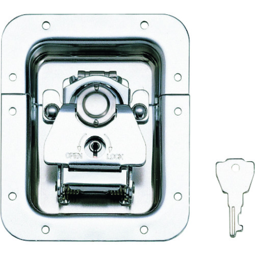 P1051SCR �q�l���t�@�X�i�[