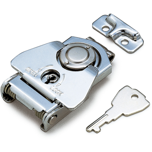 P1040SCR �q�l���t�@�X�i�[ �΂˕t