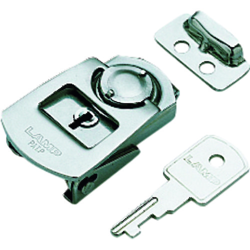 PN-51 �X�e�����X�|�����^�q�l���t�@�X�i�[�΂˕t