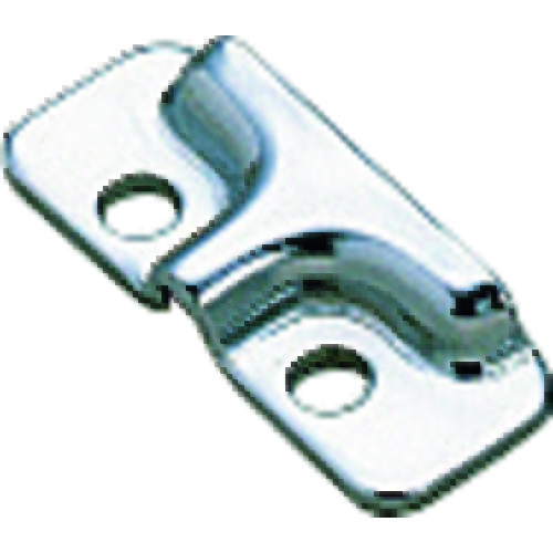 P100H02 �����