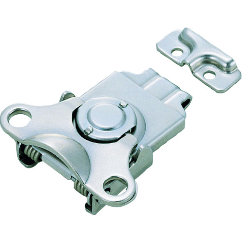 P102HSCR �q�l���t�@�X�i�[ �΂˕t