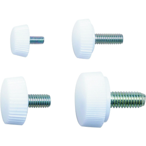 RTS-W ���[���b�g�˂�(�����A�˂� UN�^�̑�֕i)