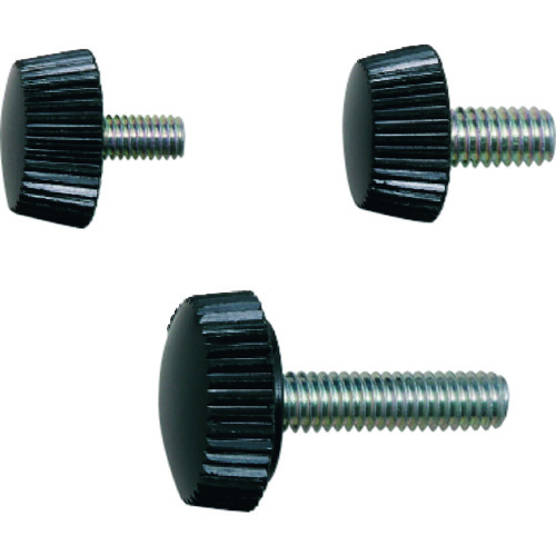 RTS-B ���[���b�g�˂�(�t�F�m�[���˂� UN�^�̑�֕i)