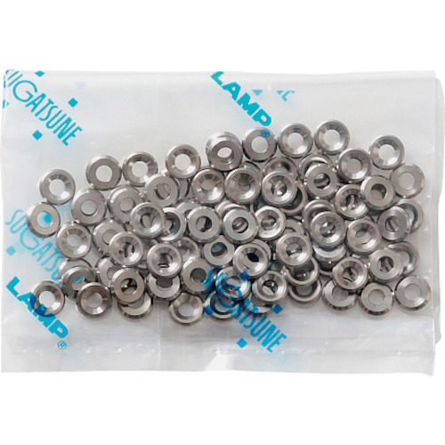 SETUP �Z�b�g�A�b�v����