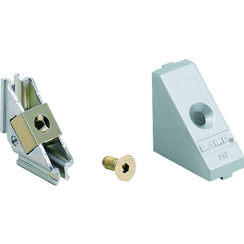 PJ �W���C���g�V�X�e��(�X�^���_�[�h�^�C�v)