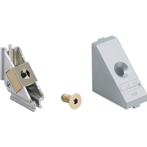 PJ �W���C���g�V�X�e��(�����^�b�`�W���C���g�V�[�g ��t���^�C�v)