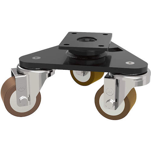 STG-SAS �V�[���V�t�^�[