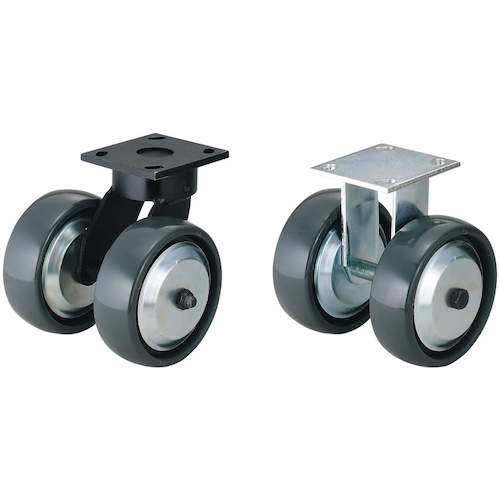 SUG-31-24 �d�ʗp�L���O�s�����X�L���X�^�[ �o�փv���[�g�^�C�v(�Œ��)