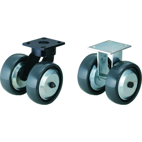 SUG-31-24KP �d�ʗp�L���O�s�����X�L���X�^�[ �o�փv���[�g�^�C�v(���ݎ�)