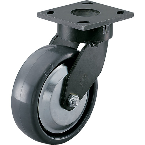 SUG-31 �d�ʗp�L���O�s�����X�L���X�^�[ �P�փv���[�g�^�C�v