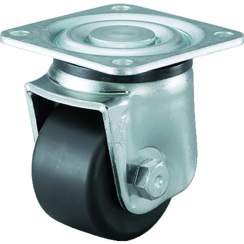 UHG �Ᏸ�����d�ʗp�L���X�^�[ �v���[�g�^�C�v