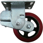 TP �d�ʗp�_���s���O�L���X�^�[ �v���[�g�^�C�v �Œ��