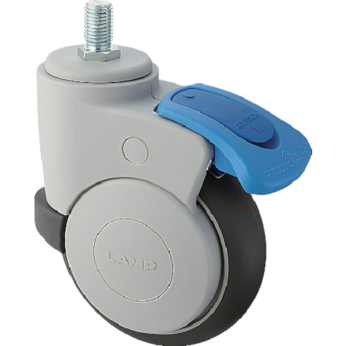 MX-125N ��^�f�U�C���L���X�^�[ �˂����݃^�C�v