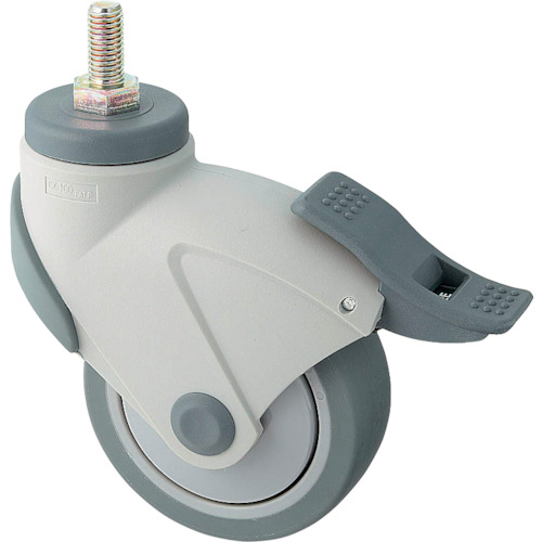 EX-100N \tPփLX^[ ˂݃^Cv