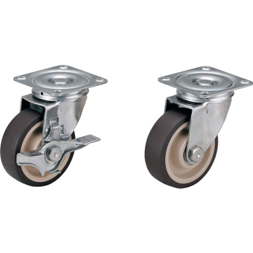 SUS-SJ �X�e�����X�|���L���X�^�[ �v���[�g�^�C�v